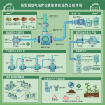 新型强制气化器在绿色能源领域的应用前景深度解析