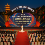 云鼎科技携手华为发布伏羲化工大模型,AI赋能气化炉智能配煤再升级