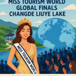 新材料引领低温革命:LNG强制气化器在高效转换中的创新突破