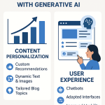 智能灶具集成物联网系统:引领厨房安全与能效新革命