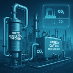 智能炉具引领家庭物联网新纪元:技术融合与未来趋势解析