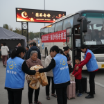 智能调压阀赋能新能源管网系统:技术革新与未来趋势