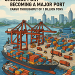 智能厨房新趋势:炉具融合物联网技术重塑未来烹饪体验