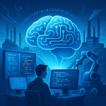 智慧燃气系统赋能城市运行:调压箱远程监控与数据分析技术应用加速落地