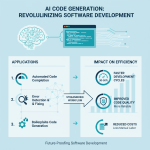智能减压阀赋能工业自动化:创新融合引领未来发展新趋势