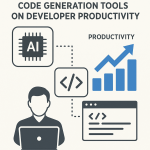 智能烹饪系统重塑家用炉具市场格局:技术融合推动行业新一轮竞争