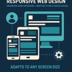 集成灶智能化加速落地,高端厨房改造需求持续升温