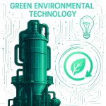 智能燃气阀门助力老旧管网改造提速,行业应用热度持续攀升