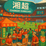 智能燃烧控制系统重塑工业燃气设备节能版图