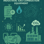 智能调压阀加速赋能氢能管网建设,安全性能实现新跃升