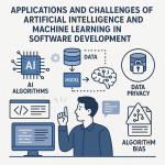 智能燃烧控制系统推动工业炉窑节能改造迈入新阶段