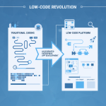 智能减压阀赋能无人值守管网:预测性维护技术加速行业升级