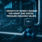 智能燃烧控制驱动工业锅炉节能减排新跃迁