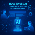 智能化减压阀引领工业管控系统升级,市场迎来新一轮增长