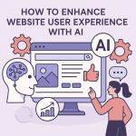 新能源制氢加速产业变革，气化炉节能与低碳技术迎来新一轮升级