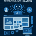 天然气管道配件在智慧管网监测系统中的应用需求快速增长